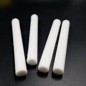 Varillas Absorbentes <span class=keywords><strong>para</strong></span> <span class=keywords><strong>Humidificador</strong></span> Doméstico <span class=keywords><strong>para</strong></span> Control de <span class=keywords><strong>Humedad</strong></span>, Uso Común con Humidistato - Product Image 1