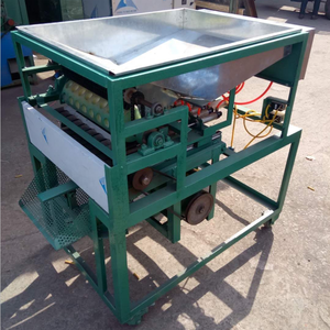 Machine électrique à découper les <span class=keywords><strong>noix</strong></span> à haute efficacité, machine multifonctionnelle pour ouvrir les <span class=keywords><strong>noix</strong></span> de macadamia - Product Image 4