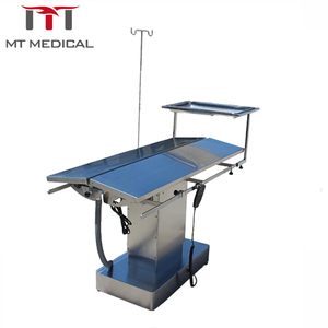 La cirugía <span class=keywords><strong>Animal</strong></span> de clínica de MT médico - Product Image 3