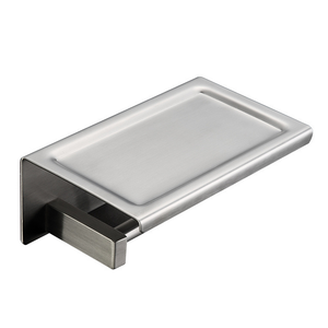 Ali baba sito di shopping on-line Da Cucina carta igienica <span class=keywords><strong>porta</strong></span> <span class=keywords><strong>asciugamani</strong></span> di carta con mensola di immagazzinaggio del telefono mobile <span class=keywords><strong>adesivo</strong></span> - Product Image 2