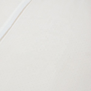 Rectangle Forme Sommeil Haute Densité Mémoire Bébé Transat Oreiller - Product Image 3