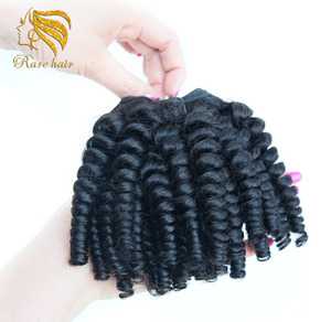 8A al por mayor virginal del pelo mojado y ondulado virginal malasio pelo proveedores - Product Image 1