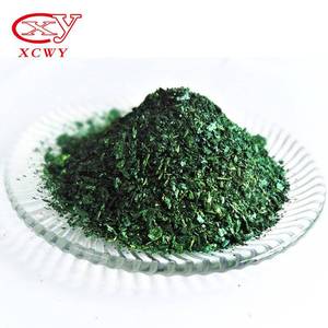 Malachite Pha Lê Xanh Lục 4 Khay Nhuộm Trứng - Product Image 2