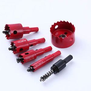 Usine Directement galvanisé trou <span class=keywords><strong>sawa</strong></span> - Product Image 2