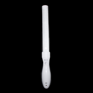 Long Range LED Light up <strong>Wand</strong> for <strong>Glow</strong> Stick Dance Performance - Product Image 3