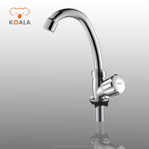 Muestra <span class=keywords><strong>gratis</strong></span> <span class=keywords><strong>de</strong></span> un agujero Industrial flujo fácil ABS aire libre Ridge agua <span class=keywords><strong>cocina</strong></span> ABS salud grifo - Product Image 2
