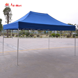 <span class=keywords><strong>Pop</strong></span> <span class=keywords><strong>Up</strong></span> Extérieur Gazebo 3x3 tente de mariage D'événement D'<span class=keywords><strong>auvent</strong></span> principe - Product Image 3