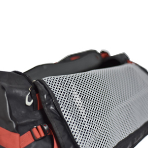 Weekender pliable pliant dame hommes <span class=keywords><strong>grand</strong></span> <span class=keywords><strong>sac</strong></span> de voyage, sacs de sport pour salle de sport - Product Image 6