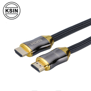 Usine prix 4 k 3D 1080 p 2160 p 1 <span class=keywords><strong>m</strong></span> 1.<span class=keywords><strong>5</strong></span> <span class=keywords><strong>m</strong></span> <span class=keywords><strong>2</strong></span> <span class=keywords><strong>m</strong></span> 3 <span class=keywords><strong>m</strong></span> <span class=keywords><strong>5</strong></span> <span class=keywords><strong>m</strong></span> 8 <span class=keywords><strong>m</strong></span> 10 <span class=keywords><strong>m</strong></span> 15 <span class=keywords><strong>m</strong></span> <span class=keywords><strong>hdmi</strong></span> câble pour HDTV PS2 PS4 - Product Image 1