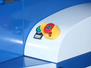 高安定眼鏡フレームレーザー溶接機ゴールドシルバーチェーン製造機レーザースポット溶接機価格 - Product Image 6