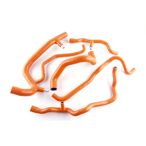 Kit Turbo <span class=keywords><strong>Renault</strong></span> <span class=keywords><strong>Clio</strong></span> Pieza Precio 172 182 <span class=keywords><strong>CUP</strong></span> 2000-2006 - Product Image 5