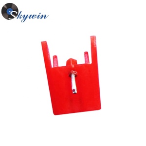 Nuevo Diamante de tocadiscos de vinilo tocadiscos Stylus/<span class=keywords><strong>aguja</strong></span> <span class=keywords><strong>para</strong></span> tocadiscos partes - Product Image 4