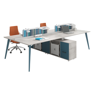 Meilleure vente <span class=keywords><strong>coin</strong></span> endroits pour acheter des bureaux <span class=keywords><strong>bon</strong></span> marché <span class=keywords><strong>bureau</strong></span> d'<span class=keywords><strong>ordinateur</strong></span> - Product Image 2
