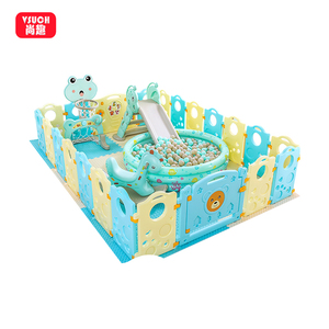 Nueva llegada <span class=keywords><strong>precio</strong></span> competitivo bebé pluma cuna - Product Image 1