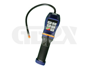 SF6 Gasleck detektor, Kältemittelgas-Lecks ucher - Product Image 2