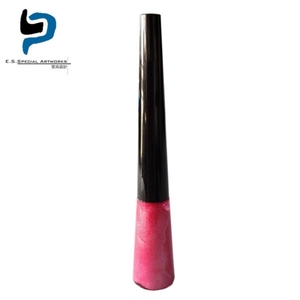 2018 Etiqueta Privada Venta caliente Mucal de larga duración de <span class=keywords><strong>la</strong></span> Mancha-impermeable a prueba OEM Gel delineador de ojos - Product Image 5