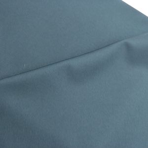 100d de sarga <span class=keywords><strong>2</strong></span>/1 4 cierto estiramiento de la tela para ropa deportiva - Product Image 1
