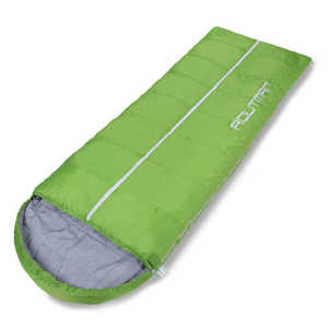 <span class=keywords><strong>Camping</strong></span> de dormir bolsa <span class=keywords><strong>para</strong></span> <span class=keywords><strong>todo</strong></span> el año - Product Image 1