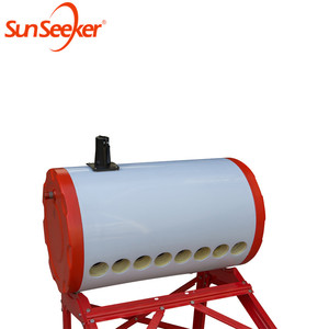 Belle conception <span class=keywords><strong>thermo</strong></span> sur le toit en verre tubes <span class=keywords><strong>solaire</strong></span> <span class=keywords><strong>chauffe</strong></span>-<span class=keywords><strong>eau</strong></span> - Product Image 1