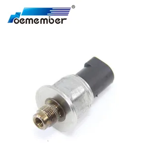 51HP02-02 9307Z5002B Oem Sensor Original Diesel Engine Fuel Parts Transmission High Rate Oem Quality Oil Pressure Sensor