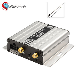 бесплатный портативный подавитель gsm itk103b ручной <span class=keywords><strong>gps</strong></span> sms gprs трекер автомобиль системы слежения