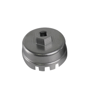 Car <strong>Oil</strong> <strong>Filter</strong> Wrench Auto Car Repair <strong>Tools</strong> - Product Image 2