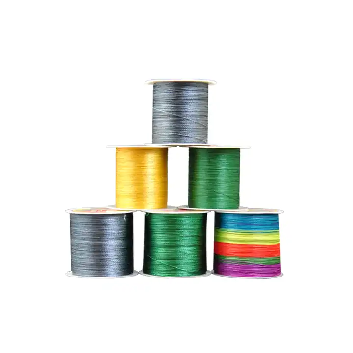 Fishing Line Braid PE Daiwa Japanese