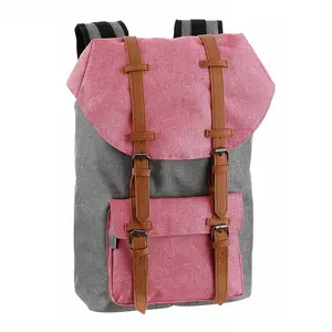 カスタムシティリュックサックスクールバッグスマートバックパック男性と女性のための盗難防止ラップトップバックパックは旅行バックパックを運ぶ