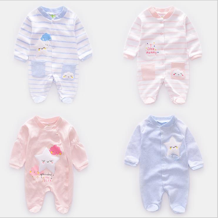 Одежда с длинным рукавом из органического хлопка оптом