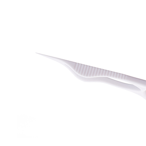 <span class=keywords><strong>Y</strong></span> Shape Răng Giả Flosser Chọn Chủ Sở Hữu Chỉ Nha Khoa - Product Image 2