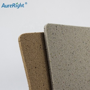 לנשימה ממוחזר קצף ריפוד רול - Product Image 5