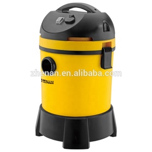 El mejor-Venta de alta calidad de vacío limpiador es adecuado para piscinas - Product Image 1