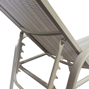 2019 Meubles D'extérieur <span class=keywords><strong>pas</strong></span> <span class=keywords><strong>cher</strong></span> Côté <span class=keywords><strong>Piscine</strong></span> <span class=keywords><strong>Chaise</strong></span> <span class=keywords><strong>longue</strong></span> - Product Image 6