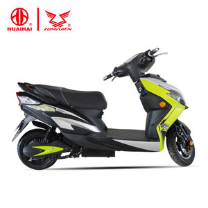 72 v <span class=keywords><strong>apollo</strong></span> électrique à piles moto scooter pour adultes - Product Image 3