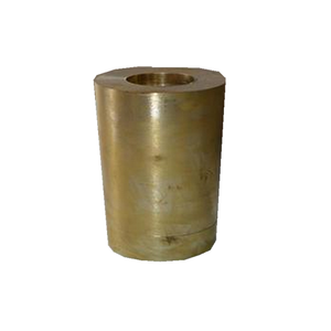 Латунные Капиллярные Трубки - Product Image 5