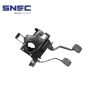 对于 SNSC，Q22-3504010BA 刹车踏板奇瑞 Karry Q22B Q22E 汽车零件