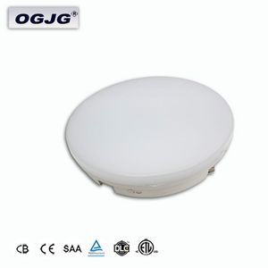 20 W 25 W 30 W 35 W 40 W interior sala <span class=keywords><strong>de</strong></span> techo <span class=keywords><strong>de</strong></span> iluminación 300X300 pórtico en la atenuación <span class=keywords><strong>de</strong></span> Panel <span class=keywords><strong>de</strong></span> <span class=keywords><strong>luz</strong></span> <span class=keywords><strong>Led</strong></span> montado - Product Image 4