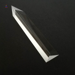 Fabricantes de arco-íris refletores de filme <span class=keywords><strong>micro</strong></span> ângulo reto prisma triângulo