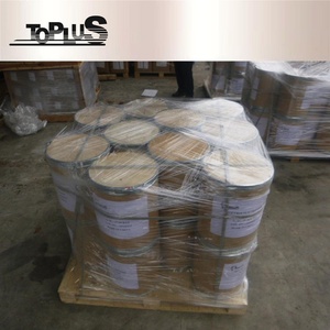 Benzotriazol <span class=keywords><strong>Nalco</strong></span> productos químicos - Product Image 5