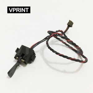 Q5669-60676 Ra Khỏi Cảm Biến Giấy RẤT TIẾC cho HP DesignJet 8000 S T160 T1100 Z3100 Plotter Phụ Tùng Các Bộ Phận từ Trung Quốc Nhà Cung Cấp - Product Image 3