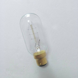Usine Directe Vente e27 <span class=keywords><strong>pas</strong></span> cher filament lumière edison led ampoule - Product Image 3