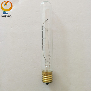 Meilleur vente maison jardin décoratif lampe T20 lampe à incandescence eindustrial <span class=keywords><strong>vintage</strong></span> edison <span class=keywords><strong>ampoule</strong></span> - Product Image 6