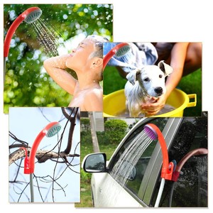 <span class=keywords><strong>Higiene</strong></span> <span class=keywords><strong>Personal</strong></span> Kits abluciones pulverizador paquete bidé inodoro - Product Image 6