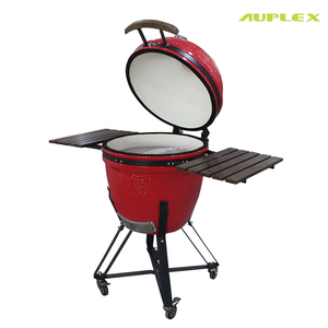 Movimiento fácil Auplex 21 "<span class=keywords><strong>argentina</strong></span> de la <span class=keywords><strong>parrilla</strong></span> de barbacoa insignias char <span class=keywords><strong>asado</strong></span> coche grill - Product Image 3