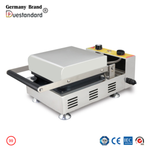 <span class=keywords><strong>Petit</strong></span> produits machines de fabrication de café bean <span class=keywords><strong>gaufrier</strong></span> cookie machine à gaufres machine <span class=keywords><strong>prix</strong></span> - Product Image 5