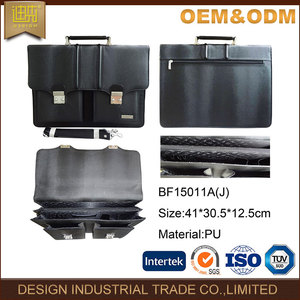 Sac à bandoulière Chine à la <span class=keywords><strong>mode</strong></span> homme sac à main Allemagne <span class=keywords><strong>monsieur</strong></span> messager sac - Product Image 4