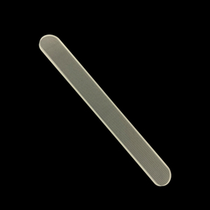 OEM Premium Super fino y suave Nano Archivo de clavo de cristal <span class=keywords><strong>uñas</strong></span> y de - Product Image 2