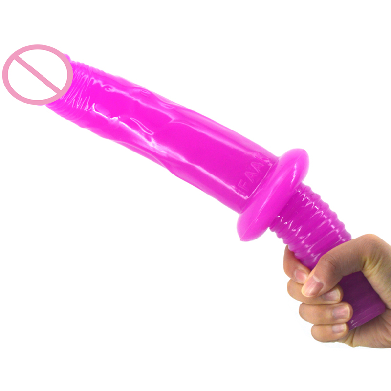 bester vibrator mann Dildo Test und Vergleich 2026