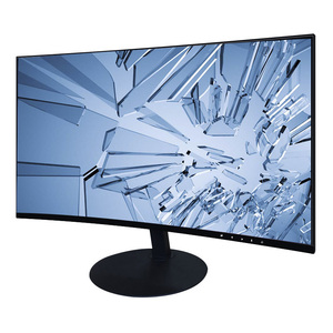 16 años proveedor confiable 27 32 35 pulgadas 2 k 1 ms lcd pc de escritorio portátil monitor gaming - Product Image 1
