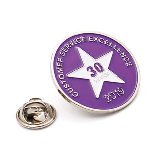 Personalizado esmalte Pakistán <span class=keywords><strong>bandera</strong></span> morir corte pin de solapa - Product Image 3